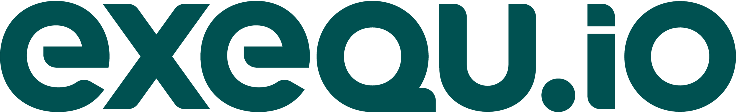 exequ.io