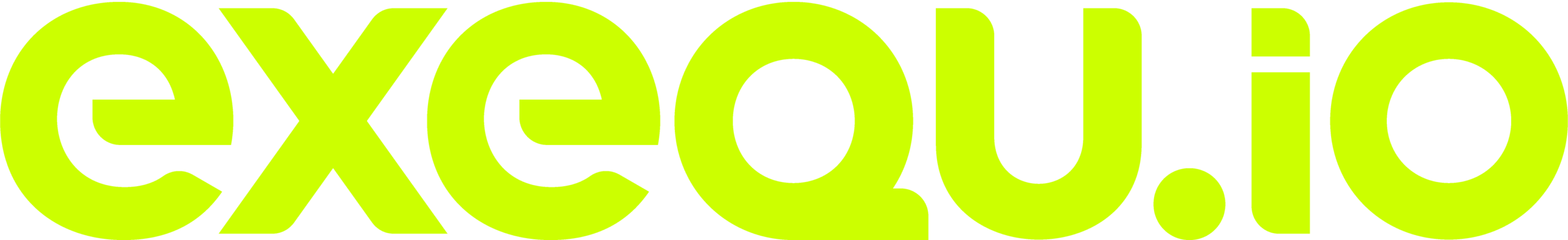 exequ.io